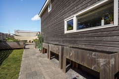 Zonnehoek 71_19.jpg